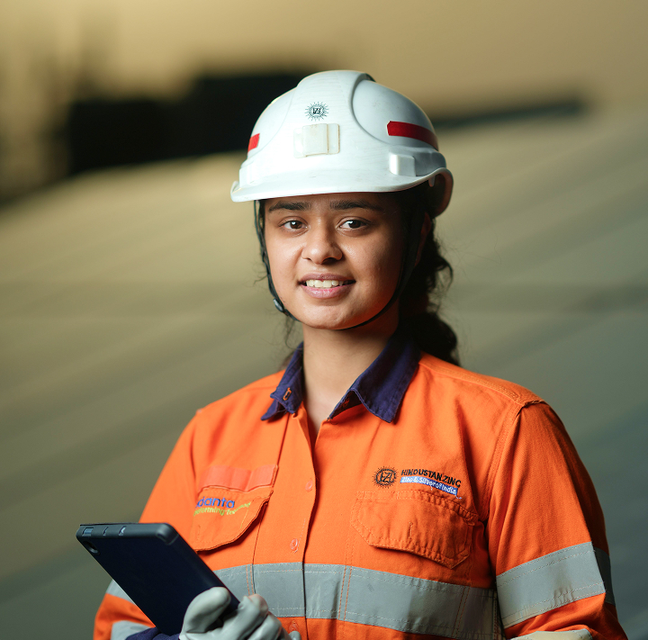 Active accordion image